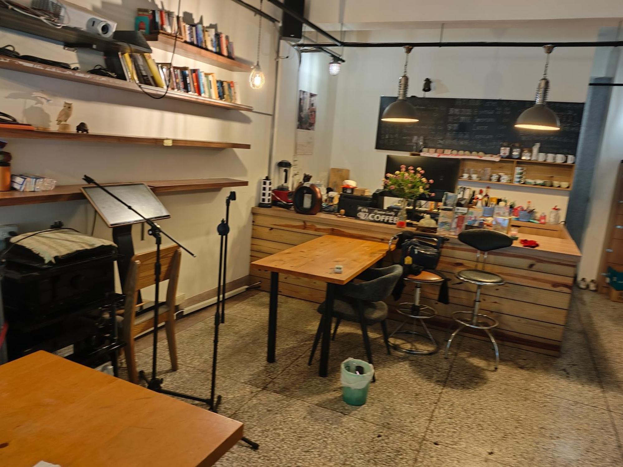 Formosa Backpackers Hostel & Apartment（青年民宿） Hualien City Exterior photo